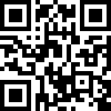 https://en.abna24.com/xkjRP