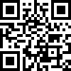 https://en.abna24.com/x4W28