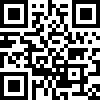https://en.abna24.com/xkxxV