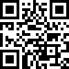 https://en.abna24.com/xdmKz
