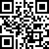 https://en.abna24.com/x7rfD