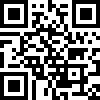 https://en.abna24.com/xdh87
