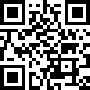 https://en.abna24.com/x5d2n