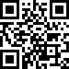 https://en.abna24.com/xhjvn