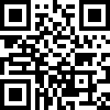 https://en.abna24.com/xk4pg