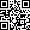 https://en.abna24.com/x5tpq