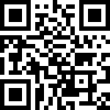 https://en.abna24.com/x3Jfs