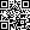 https://en.abna24.com/x3Wp9