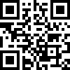 https://en.abna24.com/xcvTD