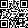 https://en.abna24.com/xhtMf