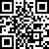 https://en.abna24.com/xkZfj