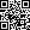 https://en.abna24.com/x4kys