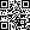 https://en.abna24.com/xfY6W