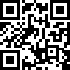 https://en.abna24.com/xjF6j