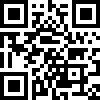 https://en.abna24.com/x8jK9