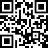 https://en.abna24.com/xjMT7