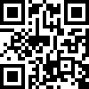 https://en.abna24.com/xbHtv