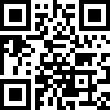 https://en.abna24.com/xfhnV