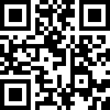 https://en.abna24.com/x9jmN
