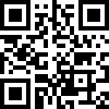 https://en.abna24.com/x9QPB