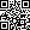 https://en.abna24.com/x567r