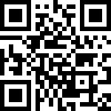 https://en.abna24.com/xknJg