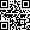 https://en.abna24.com/xgRJC