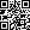 https://en.abna24.com/xkdbj
