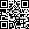 https://en.abna24.com/x9HfY