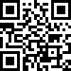 https://en.abna24.com/x7L3G