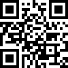 https://en.abna24.com/x67gm