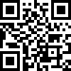 https://en.abna24.com/x3Y9k