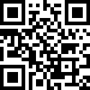 https://en.abna24.com/xgh9m