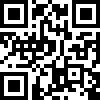 https://en.abna24.com/x9DVx