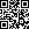https://en.abna24.com/xg6z8