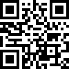https://en.abna24.com/x5dGF