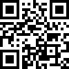 https://en.abna24.com/x3Tks