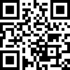 https://en.abna24.com/xk4pW