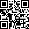 https://en.abna24.com/x9PMQ