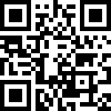 https://en.abna24.com/xkQTv