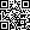 https://en.abna24.com/xdb55