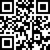 https://en.abna24.com/x4Pcg
