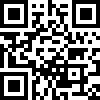 https://en.abna24.com/xj4Sd