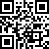 https://en.abna24.com/xbYRL