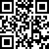 https://en.abna24.com/xcmgG