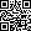 https://en.abna24.com/xfMMZ