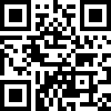 https://en.abna24.com/xjMH9
