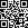 https://en.abna24.com/xcCfN