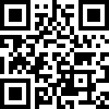 https://en.abna24.com/x7pSz