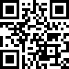 https://en.abna24.com/x7hSR